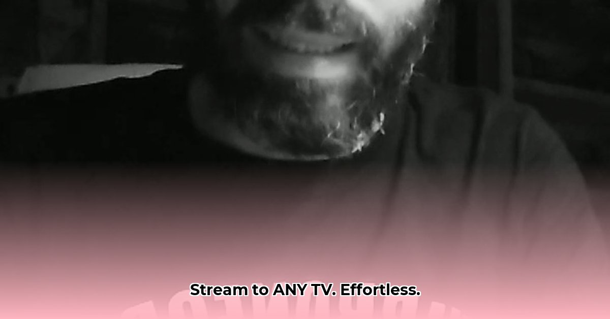 cast-to-tv-xcast